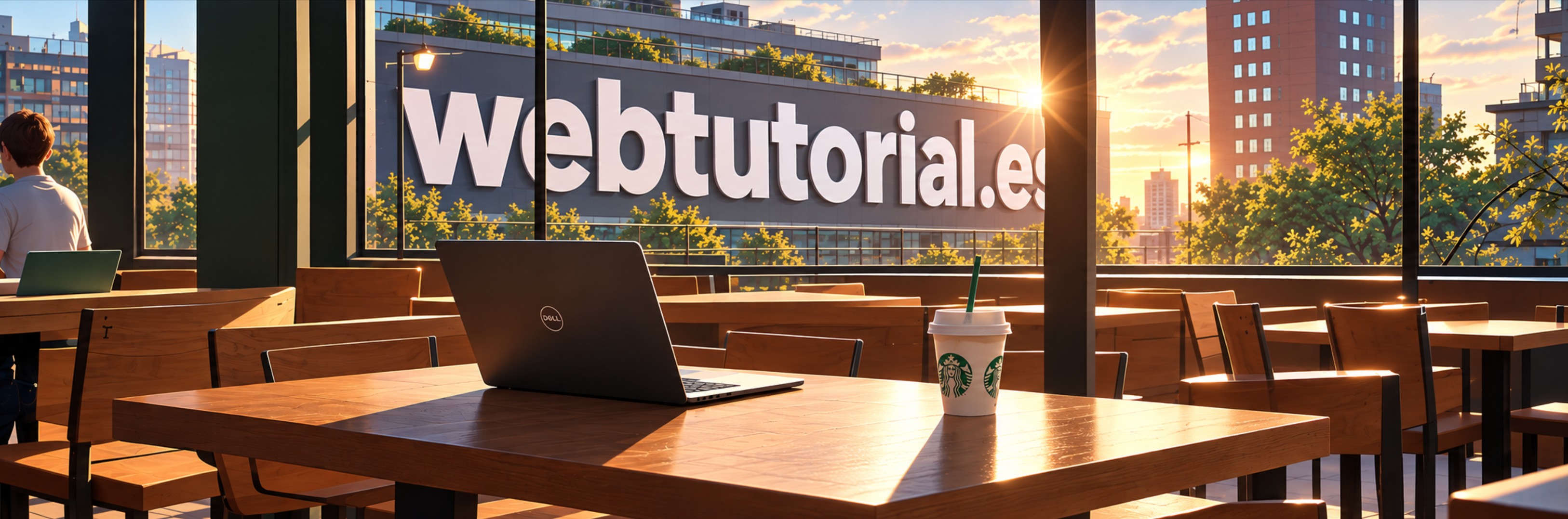Webtutoriales